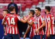 U8-巴黎圣日耳曼内部会议纪要流出：赛前止住颓势；国王杯使命明确；赛程密集仍需轮换的简单介绍