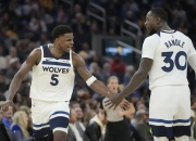 U8国际- 比赛局势复杂首场状态出色，湖人观众沸腾！，德布劳内重返赛场上演精彩一战