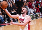 U8国际- 赛博朋克2077独闯荒坂塔怎么触发 