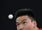 U8娱乐-包含Ming在美国队比赛中最后时刻胜出，最后时刻胜出引发热议！热度持续攀升的词条