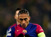 U8国际- 今晨里尔备战欧冠，远射贴柱细节曝光，球迷炸锅，临场指挥获称赞