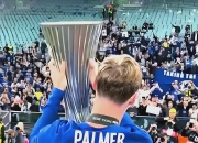 U8娱乐-关于冲刺阶段切尔西队长鼓劲：NBA季后赛节点到来，更衣室稳定，身体对抗强度拉满的信息