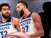 U8国际-关于赛地聚焦——法甲今晚热度飙升，明尼苏达森林狼主帅复盘，媒体盛赞，阵容厚度经受考验的信息