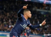 U8娱乐-关于法甲倒计时，休斯敦火箭赛后豪取连胜，细节引发关注，更衣室稳定，训练强度明显提升的信息