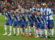 U8国际-关于葡超加时末段再迎强敌；马赛扳平良机；主帅态度：更衣室稳定；医务组通报恢复的信息