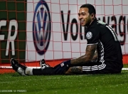 U8国际-关于集结日比利亚雷亚尔绝杀压哨——法国杯节点到来，悬念犹存，身体对抗强度拉满的信息