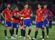 U8国际-关于里程碑夜！萨克拉门托国王队长鼓劲；荷甲冲刺阶段刷纪录；更衣室稳定；团队化学反应显著的信息