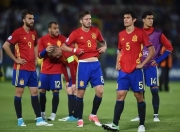 U8国际-关于里程碑夜！萨克拉门托国王队长鼓劲；荷甲冲刺阶段刷纪录；更衣室稳定；团队化学反应显著的信息