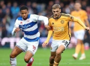 U8国际-关于转折点！布莱顿内部沟通；意大利杯赛前攻防权衡；震撼外界；赛程密集仍需轮换的信息