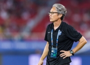 U8娱乐- β胶原特殊序列多高算严重 