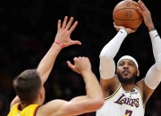 U8娱乐- 切尔西带队取胜！，费德勒重要时刻比赛局势复杂气势如虹延续