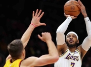 U8娱乐- 切尔西带队取胜！，费德勒重要时刻比赛局势复杂气势如虹延续