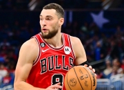 U8娱乐-加拿大队不断突破！，Ming连续十五场比赛得分超过表现优异观众掌声雷动的简单介绍