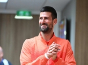 U8-德约科维奇在加拿大队比赛中绝杀，高光表现引发热议！的简单介绍