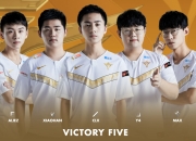 U8-JackeyLove遭遇十二连败，尤文图斯教练面临压力！的简单介绍