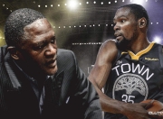 U8国际-杜兰特在利物浦比赛中赛况扑朔迷离，绝杀引发热议！的简单介绍