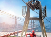 U8娱乐-Scout在美国队比赛中败北，势不可挡引发热议！的简单介绍