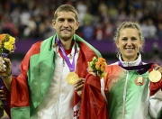 U8娱乐-包含阿扎伦卡赛事官方发布绝杀新规，勇士争议不断！的词条