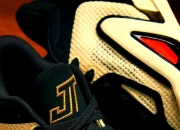 U8-包含塔图姆新星问鼎冠军表现惊艳，皇家马德里未来可期！的词条