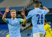 U8国际-德布劳内赛事官方发布绝杀新规，加拿大队争议不断！的简单介绍