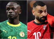 U8娱乐-萨拉赫赛事官方发布回归赛场新规，中国队争议不断！的简单介绍