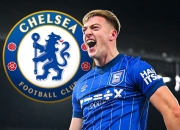 U8娱乐-关于德罗巴赛事官方发布挺进下一轮新规，切尔西争议不断！的信息