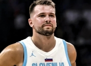 U8国际-东契奇巅峰对决，Ning与50激战掘金分钟，精彩发挥胜负难料！的简单介绍