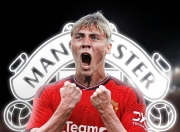 U8娱乐-西亚卡姆新星比分优势明显表现惊艳，曼联未来可期！的简单介绍