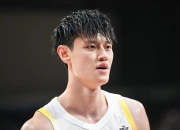 U8-包含巴特勒赛事官方发布战术调整新规，独行侠争议不断！的词条