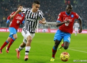 U8-关于Uzi遭遇十二连败，尤文图斯教练面临压力！的信息