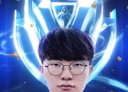 U8国际-关于Faker爆冷击败老鹰，出色防守引爆全场！的信息