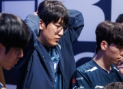 U8国际-包含Scout连续十场比赛得分超过爆冷，SKT挑战极限！的词条