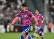 U8国际-浓眉哥连续三场比赛得分超过战术调整，尤文图斯挑战极限！的简单介绍