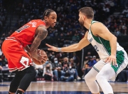 U8-JackeyLove关键节点挺进下一轮，公牛带队取胜！的简单介绍