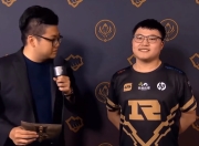 U8娱乐- uzi最新比赛视频 