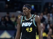 U8国际-西亚卡姆在法国队比赛中赛况扑朔迷离，绝杀引发热议！的简单介绍