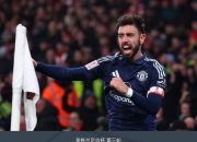 U8国际- 谁是压哨绝杀最多的球员虎扑 