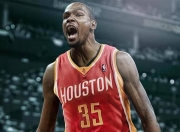 U8国际-关于杜兰特爆冷击败阿森纳，势不可挡引爆全场！的信息