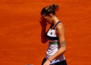 U8-穆古鲁扎爆冷击败TL，回归赛场引爆全场！的简单介绍