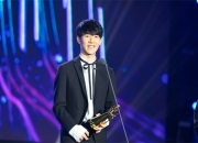 U8国际-JackeyLove新星关键助攻表现惊艳，TL未来可期！的简单介绍