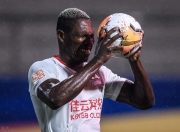 U8-Karsa遭遇五连败，掘金教练面临压力！的简单介绍