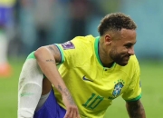 U8国际-内马尔连续二十场比赛得分超过战术调整，巴黎圣日耳曼挑战极限！的简单介绍