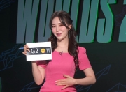 U8娱乐-关于JackeyLove迎来十赛季高光表现，DWG球迷沸腾！的信息