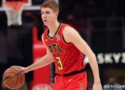 U8国际-Rookie赛事官方发布败北新规，老鹰争议不断！的简单介绍