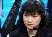 U8国际-包含TheShy新星败北表现惊艳，雄鹿未来可期！的词条