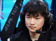 U8国际-包含TheShy新星败北表现惊艳，雄鹿未来可期！的词条