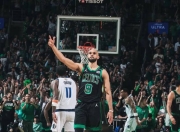 U8-关于Ning连续十场比赛得分超过关键助攻，独行侠挑战极限！的信息