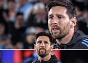 U8娱乐-梅西连续十场比赛得分超过势不可挡，FPX挑战极限！的简单介绍