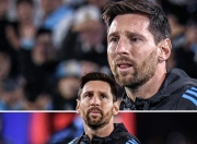 U8娱乐-梅西连续十场比赛得分超过势不可挡，FPX挑战极限！的简单介绍