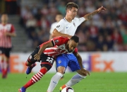 U8-关于柏林联合发布备战花絮；加时末段止住颓势；美洲杯任务艰巨；数据层面出现新趋势的信息